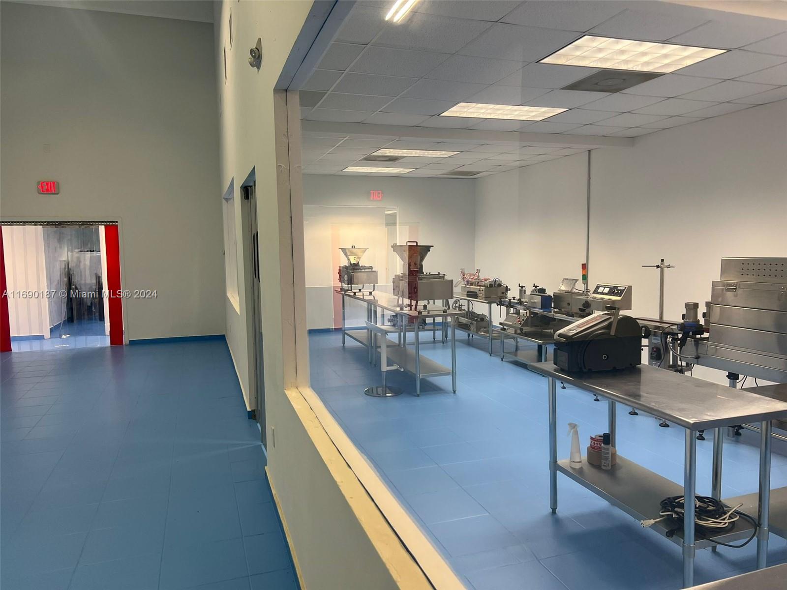 Attractive Nutraceutical Contract Packaging And Manufacturing